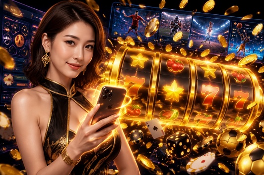 sf168